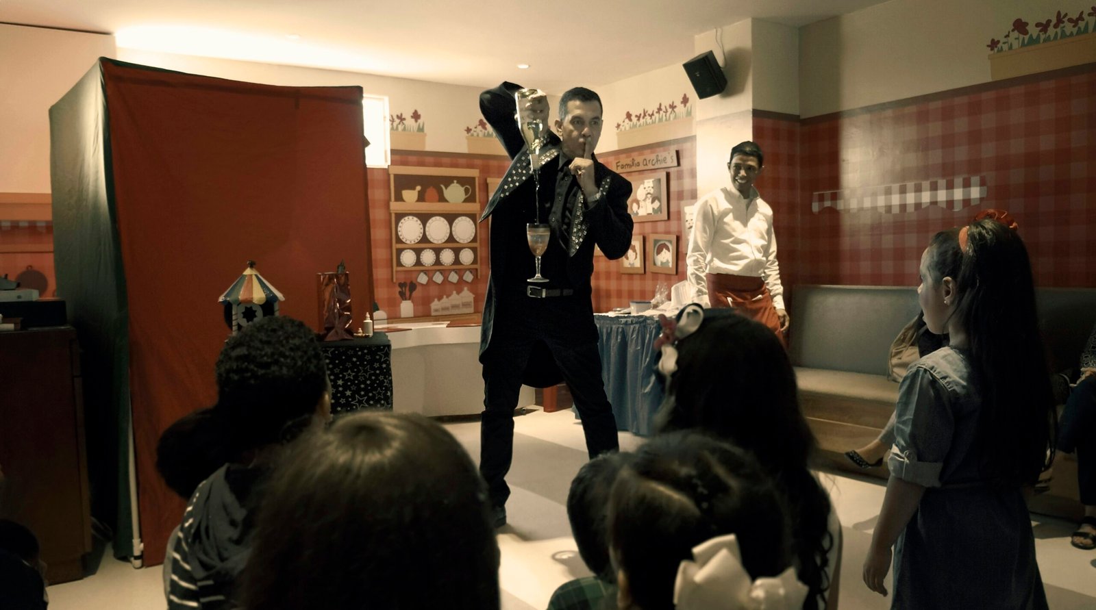 علاج السحر وجلب الحبيب في السعودية: أفضل طرق جلب الحبيب00966540232293