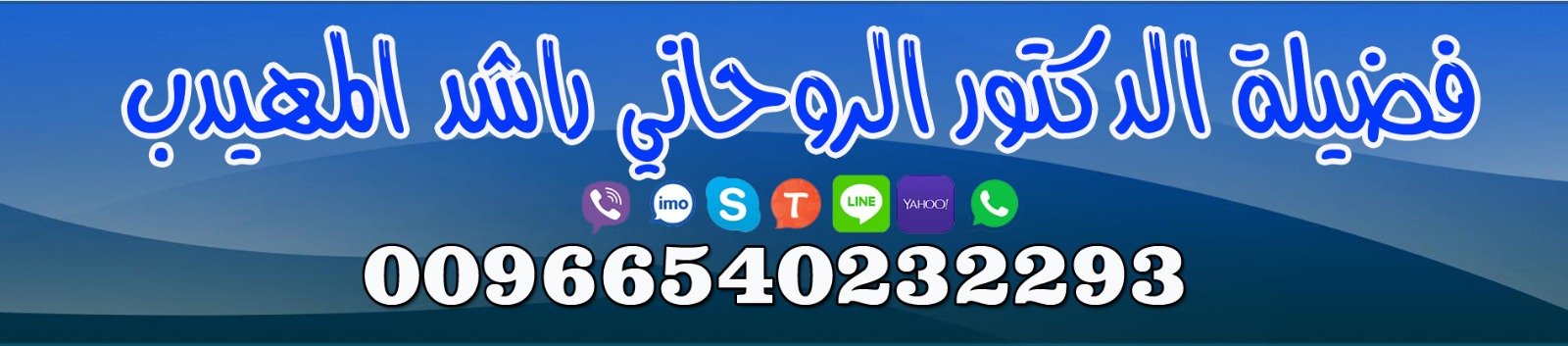 WhatsApp Image 2019-09-08 at 12.44.49 AM